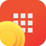 Hermit â¢ Lite Apps Browser 18.4.1 Premium APK Modded